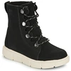 Image de Boots Sorel SOREL EXPLORER III JOAN WP femme