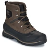 Image de Bottes neige Sorel BUXTON LACE BOOT WP homme