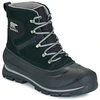 Image de Bottes neige Sorel BUXTON LACE BOOT WP homme