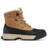 Image de Sorel Bottes De Neige Scout 87´ Lux