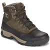 Image de Bottes neige Sorel 245 MAJOR, JET homme