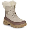 Image de Bottes neige Sorel TORINO V PARC WP femme