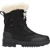 Image de Sorel, Femmes, Bottes, Torino V Parc, Noir, (38)
