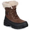 Image de Bottes neige Sorel TORINO V PARC WP femme