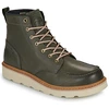 Image de Boots Sorel SLABTOWN 62' MOC WP homme