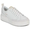 Image de Baskets basses Sorel ONA AVE LOW SNEAKER WP solde femme