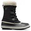 Image de Sorel Bottes De Neige Winter Carnival