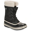 Image de Bottes neige Sorel WINTER CARNIVAL femme