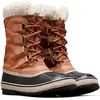 Image de Sorel Bottes De Neige Winter Carnival Wp