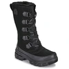 Image de Bottes neige Sorel TORINO V TALL WP femme