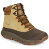Image de Snowboots Columbia EXPEDITIONIST SHIELD Brown