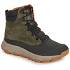 Image de Bottes neige Columbia EXPEDITIONIST SHIELD homme