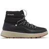 Image de Columbia Bottes De Neige Slopeside  Village Omni-heat 
