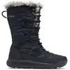 Image de Columbia Bottes De Neige Minx  Iv