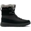 Image de Columbia Bottes De Neige Slopeside 