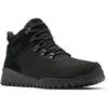 Image de Columbia Bottes De Neige Fairbanks 