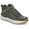 Image de Chaussures Columbia FACET 75 EQUINOX homme
