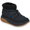 Image de Bottes neige Columbia SNOWTROT SHORTY femme