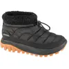 Image de Columbia Bottes De Neige Snowtrot  Shorty