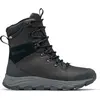 Image de Columbia, Hommes, Chaussures de randonnée, Expeditionist Extreme (42), Noir