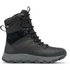 Image de Columbia, Hommes, Bottes, Expeditionist Extreme Stiefel, Noir, (42.5)