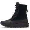 Image de Columbia, Femmes, Bottes, Moritza Shield  Omni-Heat , Noir, (36.5)