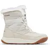Image de Columbia Bottes De Neige Minx  Shorty Iv