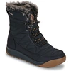 Image de Bottes neige Columbia MINX SHORTY IV femme