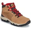 Image de Chaussures Columbia NEWTON RIDGE PLUS II SUEDE WP homme