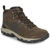 Image de Chaussures Columbia NEWTON RIDGE PLUS II SUEDE WP homme