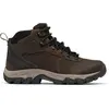 Image de Columbia, Hommes, Chaussures de randonnée, Newton Ridge Plus II (41), Marron