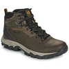 Image de Chaussures Columbia NEWTON RIDGE PLUS II WATERPROOF solde homme