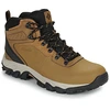 Image de Chaussures Columbia NEWTON RIDGE PLUS II WATERPROOF homme