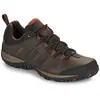 Image de Columbia, Hommes, Chaussures de randonnée, Woodburn  Ii Waterproof (44), Marron