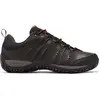Image de Columbia, Hommes, Chaussures de randonnée, Woodburn  Ii Waterproof (44.5), Marron