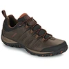 Image de Chaussures Columbia WOODBURN II WATERPROOF homme