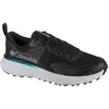 Image de Columbia, Hommes, Chaussures de randonnée, Konos TRS (41), Noir