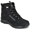 Image de Bottes neige Columbia FIRECAMP BOOT homme