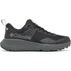 Image de Columbia, Hommes, Chaussures de randonnée, Konos TRS Outdry (43.5), Noir