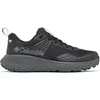 Image de Columbia, Hommes, Chaussures de randonnée, Konos TRS Outdry (45), Noir