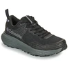 Image de Chaussures Columbia KONOS TRS OUTDRY solde homme