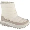 Image de Columbia Bottes De Neige Snowtrot Mid