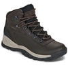 Image de Chaussures Columbia NEWTON RIDGE PLUS solde femme