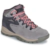 Image de Chaussures Columbia NEWTON RIDGE PLUS WATERPROOF AMPED femme