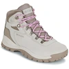 Image de Chaussures Columbia NEWTON RIDGE PLUS WATERPROOF AMPED femme