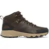 Image de Columbia, Hommes, Chaussures de randonnée, Peakfreak  Ii Mid Outdry  Leather (41), Marron