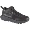 Image de Columbia, Hommes, Chaussures de randonnée, Chaussures Konos TRS Outdry Mid (43), Noir