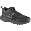 Image de Columbia, Hommes, Chaussures de randonnée, Konos Outdry Mid Stiefel (44.5), Noir, Gris