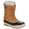 Image de Bottes neige Sorel 1964 PAC NYLON WP homme