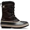 Image de Sorel Bottes De Neige 1964 Pac Nylon
